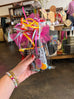 Regular Can Cooler Teacher Gift