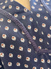 The Meri Dress