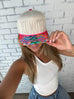 You Matter Hat <PREORDER!>