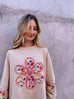 The Bloom Top