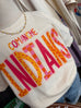 Duncan Doodle Tee // Toddler + Youth