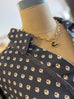 The Meri Dress