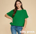 The Basic Top