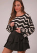 The Tennis Skirt