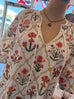 The Lucy Dress