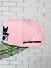 So Glad You’re Here Hat <PREORDER!>