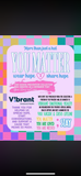You Matter Hat <PREORDER!>