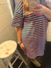 The Kerry Dress