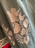 The Tate Dress