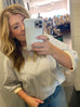 The Makenzi Necklace