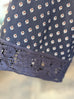 The Meri Dress