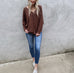 The Hattie Top