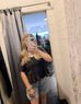 The Candace Top