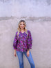 The Kat Top
