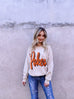 The Pokes Thrifted Sweatshirt