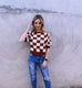 The Kylie Top