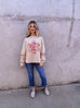 The Bloom Top