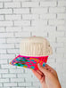 You Matter Hat <PREORDER!>
