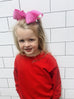 Custom Christmas Light Sweatshirt