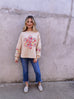 The Bloom Top