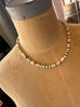 Brighter Days Beaded Necklace