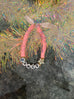 The Dance Star Bracelet