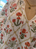 The Lucy Dress