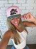 So Glad You’re Here Hat <PREORDER!>