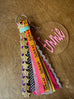 Back to School Bag Tag
