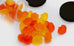 Candy Club Halloween Flavors