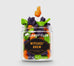 Candy Club Halloween Flavors