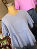 The Candace Top