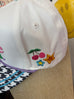 These Are The Days Cap