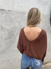 The Hattie Top