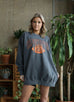 The OSU Football Sweatshirt