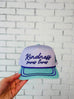 Kindness Saves Lives Hat <PREORDER!>