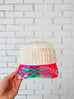 You Matter Hat <PREORDER!>