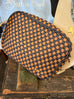 The Willow Woven Bag