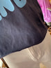I Love This Land / Raw Hem Tee