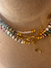 Brighter Days Necklace Stack