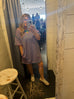 The Kerry Dress