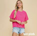 The Basic Top
