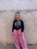 The Maggie Pant