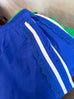 The Miranda Track Short