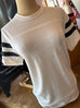 Basic Varsity Tee