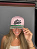 So Glad You’re Here Hat <PREORDER!>