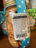 Back to School Cookies