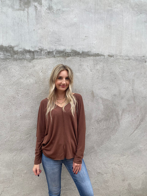 The Hattie Top