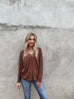 The Hattie Top