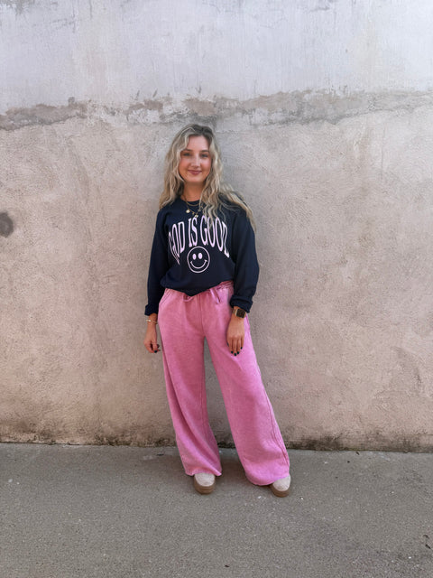 The Maggie Pant